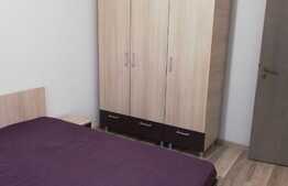 Apartament 2 camere, decomandat, 52 mp, parcare, zona strazii Mircea Eliade