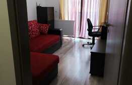 Apartament 2 camere, decomandat, 52 mp, parcare, zona strazii Mircea Eliade