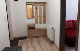 Apartament 2 camere, decomandat, 52 mp, parcare, zona strazii Mircea Eliade