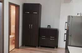Apartament 2 camere, decomandat, 52 mp, parcare, zona strazii Mircea Eliade