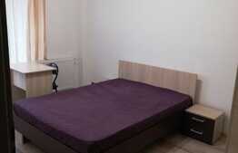 Apartament 2 camere, decomandat, 52 mp, parcare, zona strazii Mircea Eliade