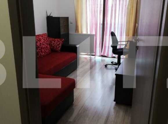 Apartament de închiriat 2 camere Zorilor - 46477AI | BLITZ Cluj-Napoca | Poza6