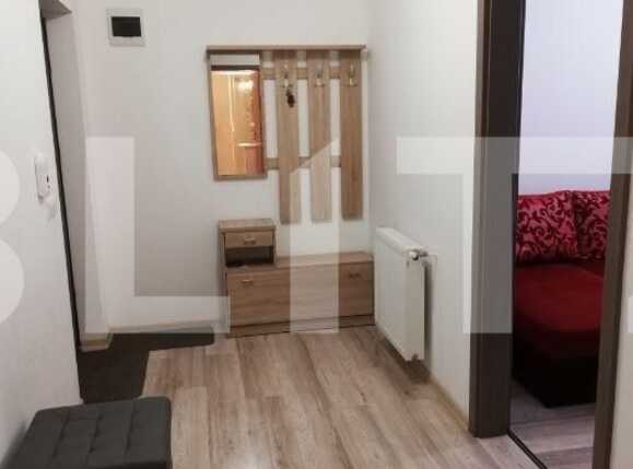Apartament de închiriat 2 camere Zorilor - 46477AI | BLITZ Cluj-Napoca | Poza7