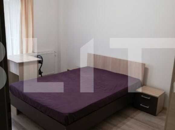 Apartament de închiriat 2 camere Zorilor - 46477AI | BLITZ Cluj-Napoca | Poza5