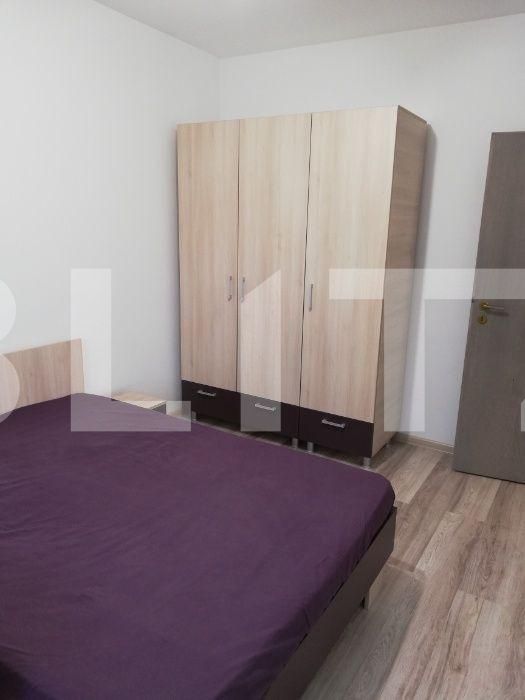 Apartament de închiriat 2 camere Zorilor - 46477AI | BLITZ Cluj-Napoca | Poza4