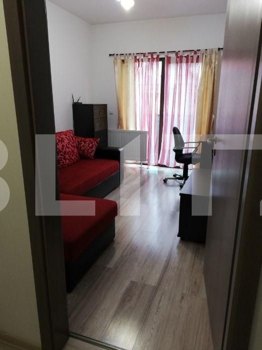 Apartament de închiriat 2 camere Zorilor - 46477AI | BLITZ Cluj-Napoca | Poza6