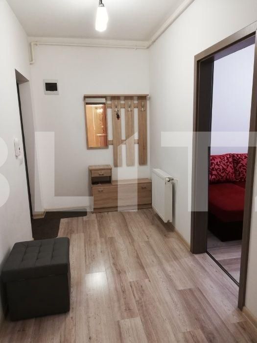 Apartament de închiriat 2 camere Zorilor - 46477AI | BLITZ Cluj-Napoca | Poza7