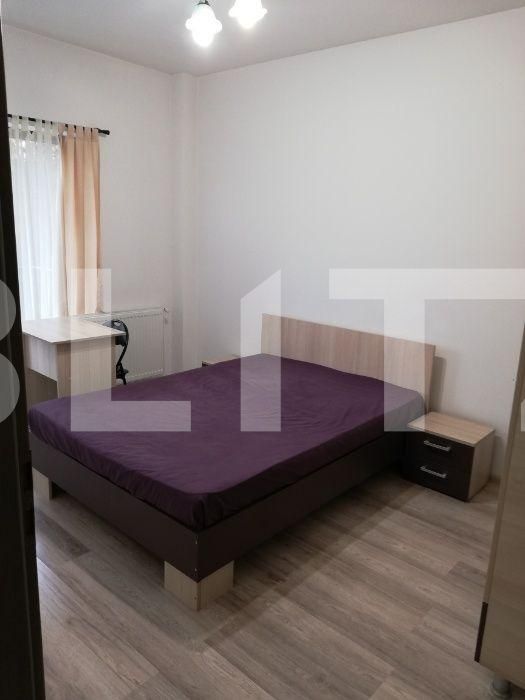 Apartament de închiriat 2 camere Zorilor - 46477AI | BLITZ Cluj-Napoca | Poza5