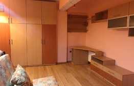 Apartament 2 camere, 54 mp, Piata Fraternitatii