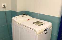 Apartament 2 camere, 54 mp, Piata Fraternitatii