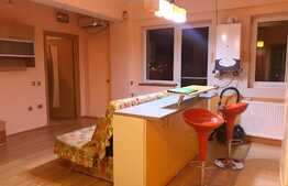 Apartament 2 camere, 54 mp, Piata Fraternitatii