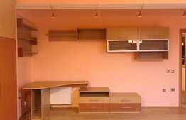 Apartament 2 camere, 54 mp, Piata Fraternitatii