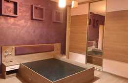 Apartament 2 camere, 54 mp, Piata Fraternitatii