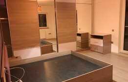 Apartament 2 camere, 54 mp, Piata Fraternitatii