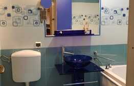 Apartament 2 camere, 54 mp, Piata Fraternitatii