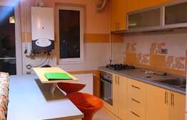 Apartament 2 camere, 54 mp, Piata Fraternitatii