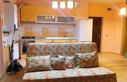 Apartament 2 camere, 54 mp, Piata Fraternitatii