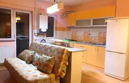 Apartament 2 camere, 54 mp, Piata Fraternitatii