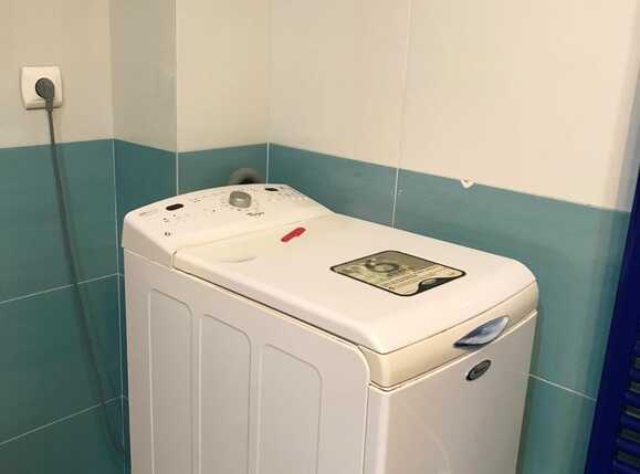 Apartament de închiriat 2 camere Marasti - 46478AI | BLITZ Cluj-Napoca | Poza10