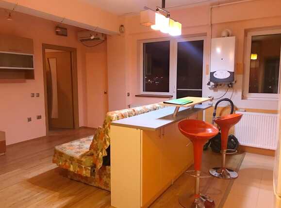 Apartament de închiriat 2 camere Marasti - 46478AI | BLITZ Cluj-Napoca | Poza7