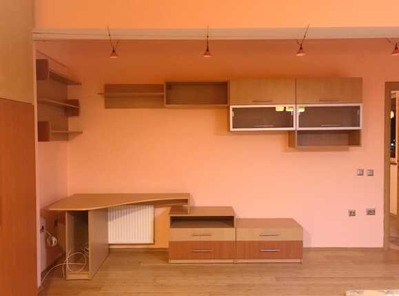 Apartament de închiriat 2 camere Marasti - 46478AI | BLITZ Cluj-Napoca | Poza3