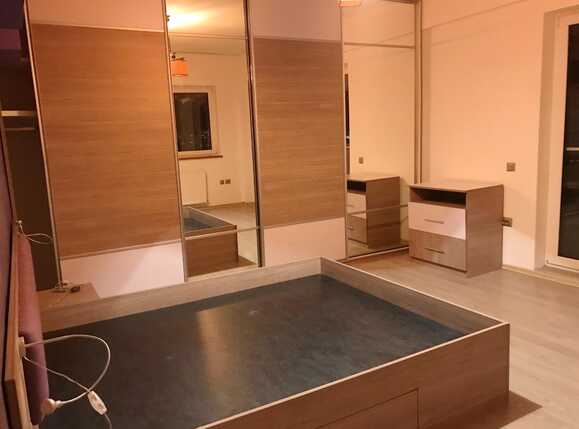 Apartament de închiriat 2 camere Marasti - 46478AI | BLITZ Cluj-Napoca | Poza2