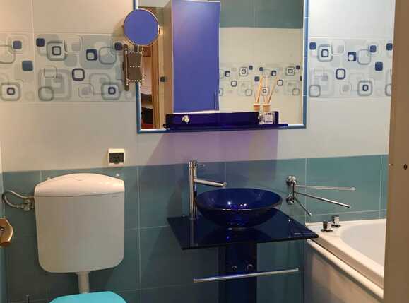 Apartament de închiriat 2 camere Marasti - 46478AI | BLITZ Cluj-Napoca | Poza9