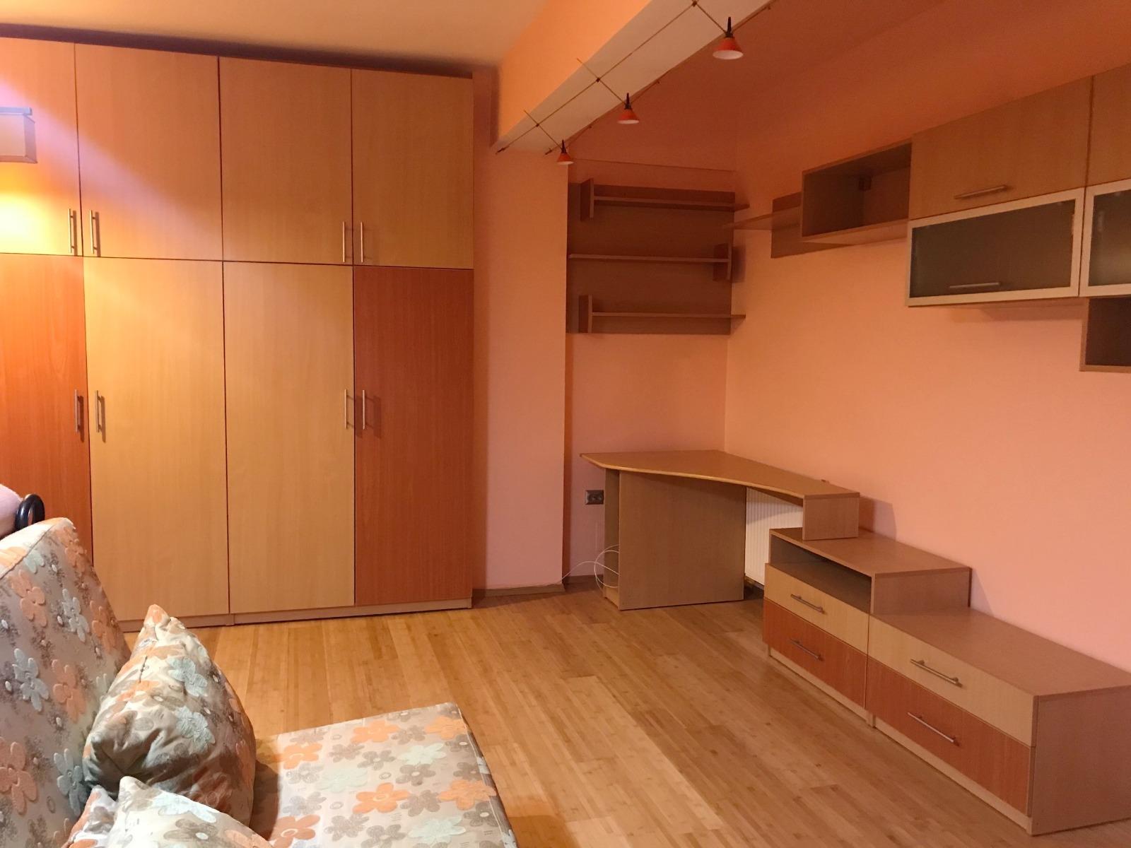 Apartament de închiriat 2 camere Marasti - 46478AI | BLITZ Cluj-Napoca | Poza5