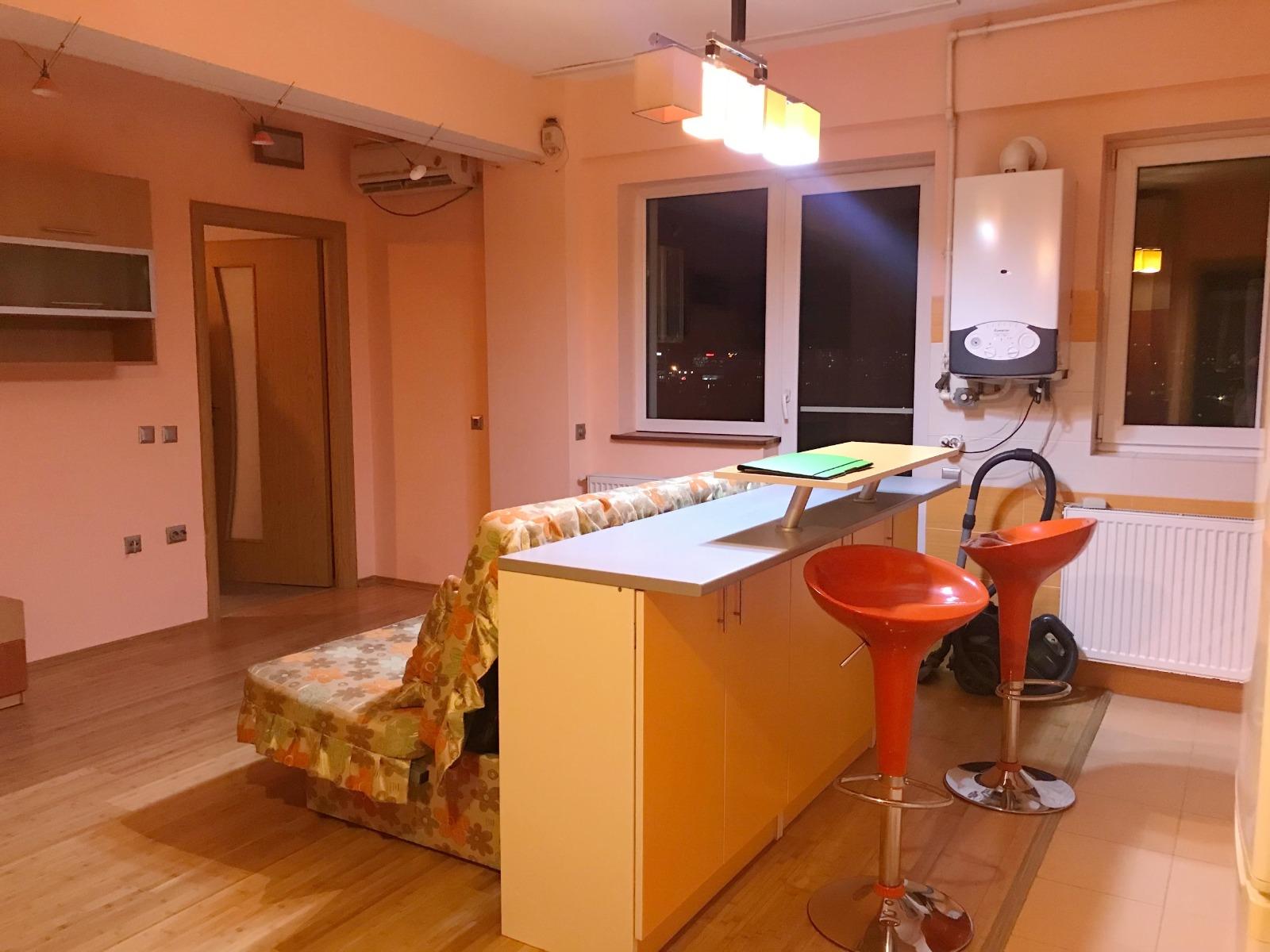 Apartament de închiriat 2 camere Marasti - 46478AI | BLITZ Cluj-Napoca | Poza7