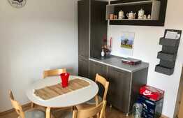 Apartament 3 camere, parcare, zona strazii Florilor!