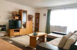 Apartament 3 camere, parcare, zona strazii Florilor!