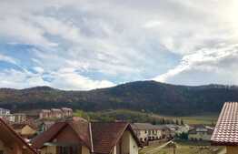 Apartament 3 camere, parcare, zona strazii Florilor!