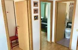 Apartament 3 camere, parcare, zona strazii Florilor!