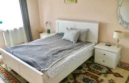 Apartament 3 camere, parcare, zona strazii Florilor!