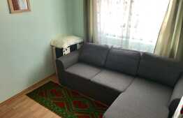 Apartament 3 camere, parcare, zona strazii Florilor!