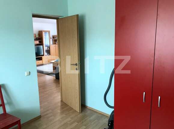 Apartament de închiriat 3 camere Floreşti - 46479AI | BLITZ Cluj-Napoca | Poza9