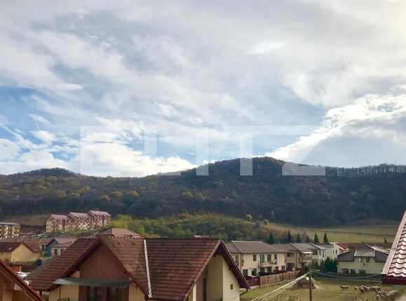 Apartament de închiriat 3 camere Floreşti - 46479AI | BLITZ Cluj-Napoca | Poza15