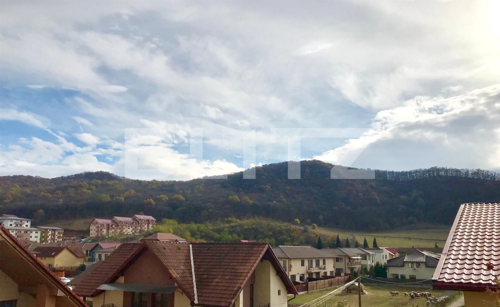 Apartament de închiriat 3 camere Floreşti - 46479AI | BLITZ Cluj-Napoca | Poza15