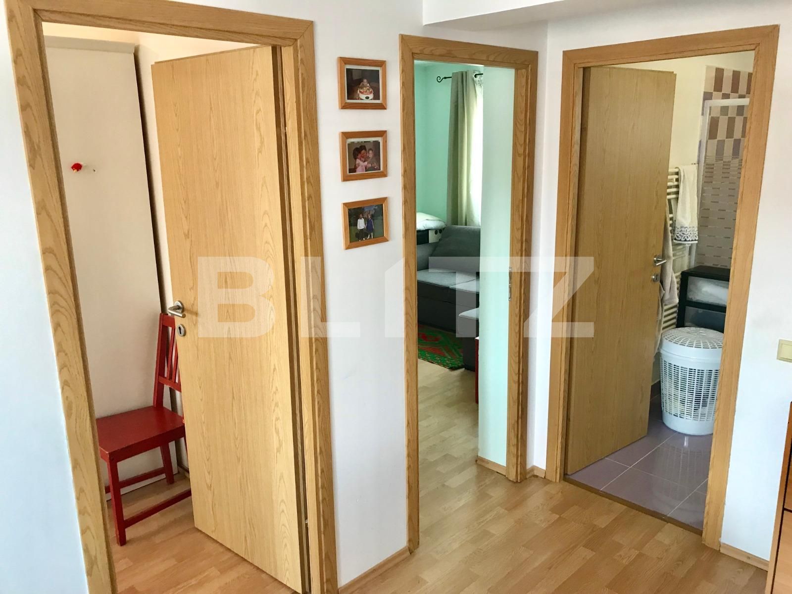 Apartament de închiriat 3 camere Floreşti - 46479AI | BLITZ Cluj-Napoca | Poza5