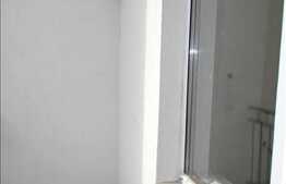 2 camere de vanzare + balcon finisat complet