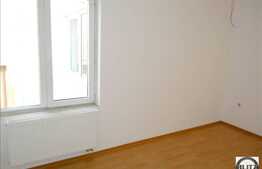 2 camere de vanzare + balcon finisat complet