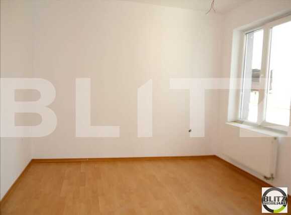 Apartament de vânzare 2 camere Floreşti - 4648AV | BLITZ Cluj-Napoca | Poza1