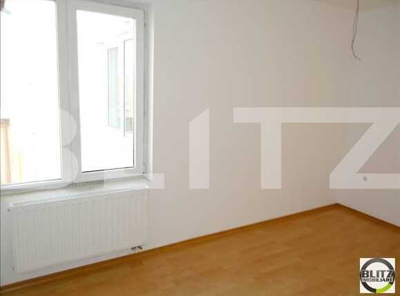Apartament de vânzare 2 camere Floreşti - 4648AV | BLITZ Cluj-Napoca | Poza2