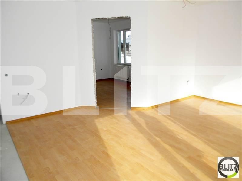 Apartament de vânzare 2 camere Floreşti - 4648AV | BLITZ Cluj-Napoca | Poza3