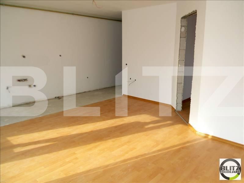 Apartament de vânzare 2 camere Floreşti - 4648AV | BLITZ Cluj-Napoca | Poza4