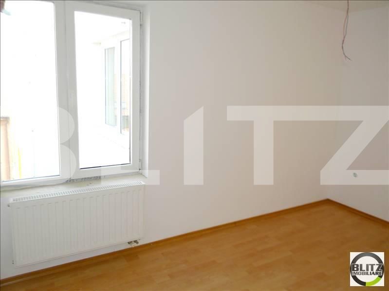 Apartament de vânzare 2 camere Floreşti - 4648AV | BLITZ Cluj-Napoca | Poza2