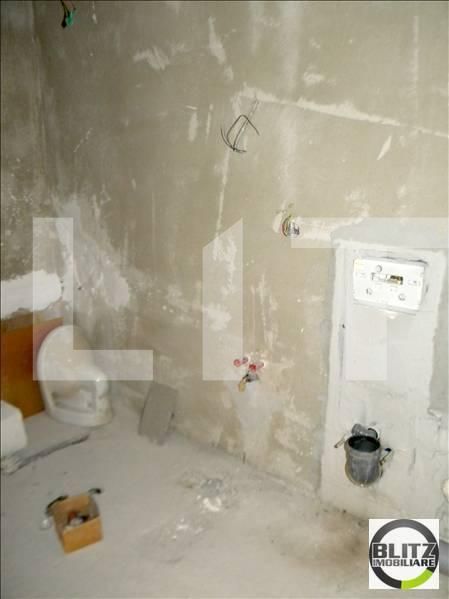 Apartament de vânzare 2 camere Floreşti - 4648AV | BLITZ Cluj-Napoca | Poza5