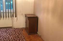 Apartament 3 camere, 70 mp, zona strazii Constantin Brancusi