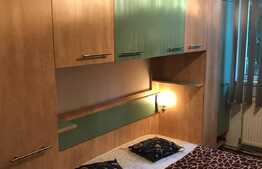 Apartament 3 camere, 70 mp, zona strazii Constantin Brancusi