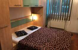 Apartament 3 camere, 70 mp, zona strazii Constantin Brancusi